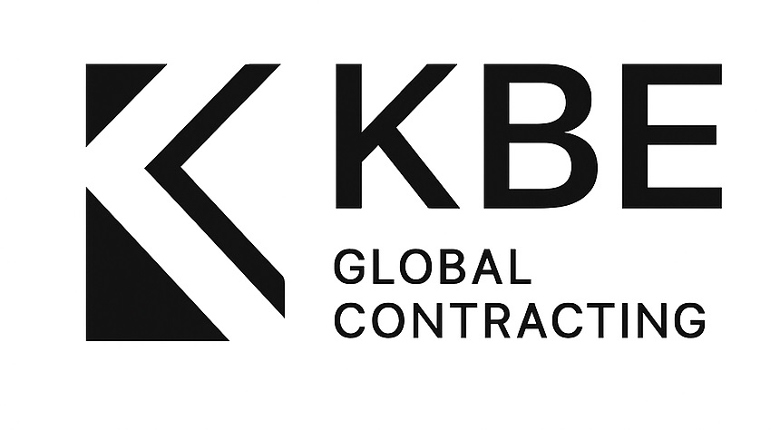 KBE Global Contracting